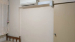 Blk 255 Kim Keat Avenue (Toa Payoh), HDB 4 Rooms #538323281